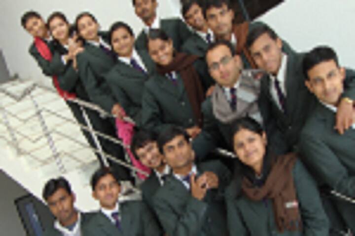 others